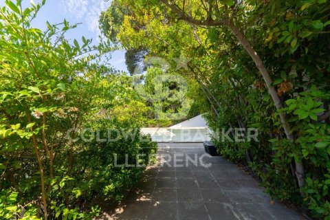 5 chambres triplex à vendre à Barcelona, Catalonia, Spain № 5871 - photo 7