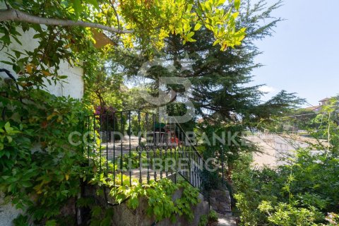 5 chambres triplex à vendre à Barcelona, Catalonia, Spain № 5871 - photo 6