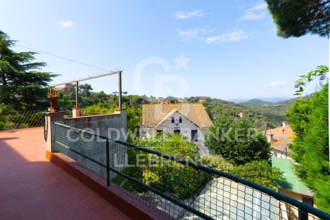 5 chambres triplex à vendre à Barcelona, Catalonia, Spain № 5871 - photo 10