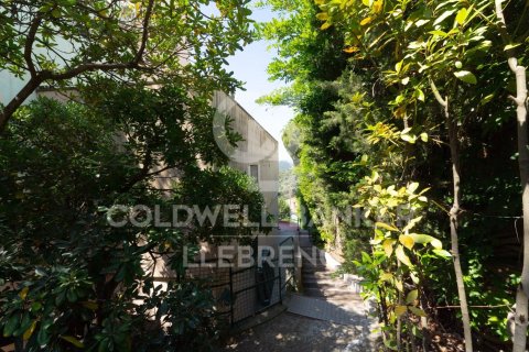 5 chambres triplex à vendre à Barcelona, Catalonia, Spain № 5871 - photo 19