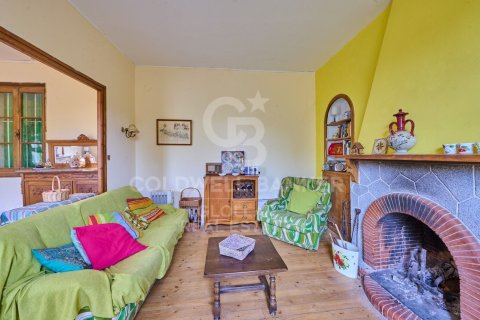 8 bedrooms villa for sale in Catalonia, Spain № 5869 - photo 11