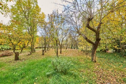 8 bedrooms villa for sale in Catalonia, Spain № 5869 - photo 19