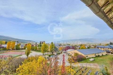 8 bedrooms villa for sale in Catalonia, Spain № 5869 - photo 24