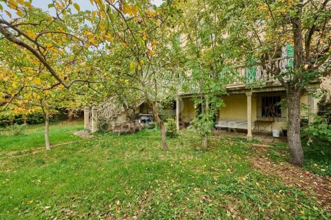 8 bedrooms villa for sale in Catalonia, Spain № 5869 - photo 3