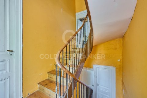 8 bedrooms villa for sale in Catalonia, Spain № 5869 - photo 18