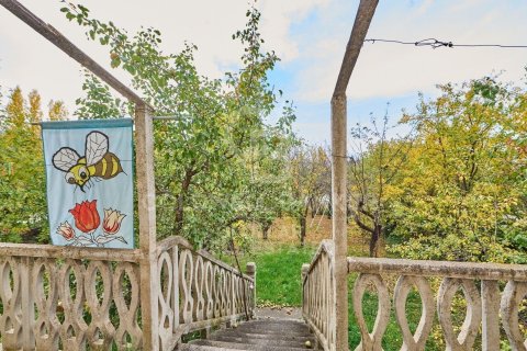 8 bedrooms villa for sale in Catalonia, Spain № 5869 - photo 7