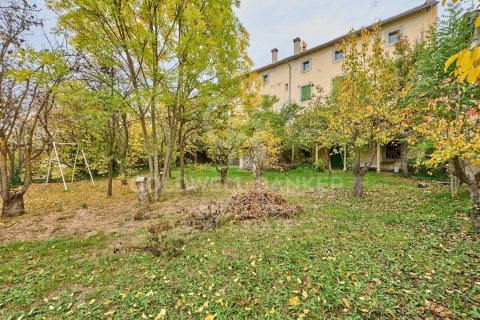 8 bedrooms villa for sale in Catalonia, Spain № 5869