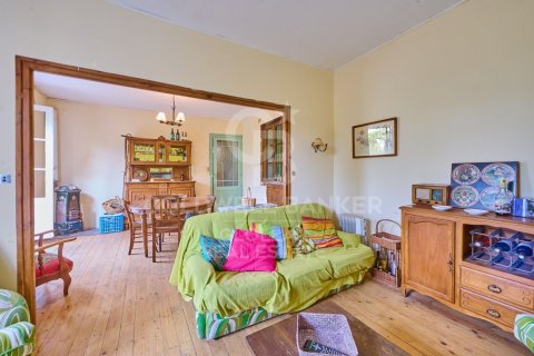 8 bedrooms villa for sale in Catalonia, Spain № 5869 - photo 12