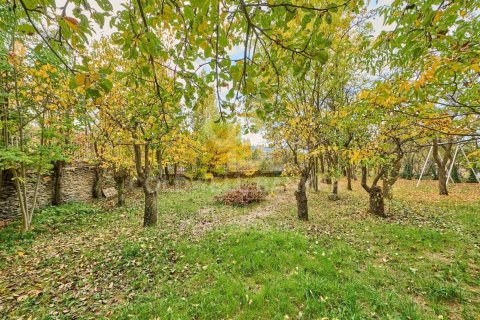 8 bedrooms villa for sale in Catalonia, Spain № 5869 - photo 20