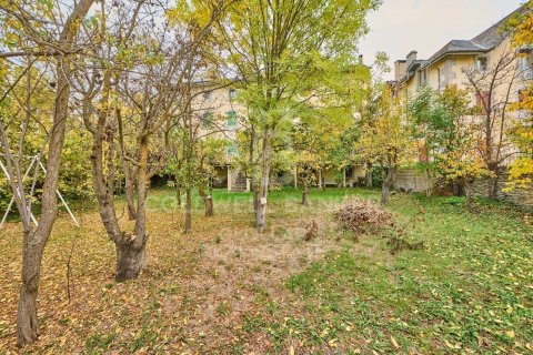 8 bedrooms villa for sale in Catalonia, Spain № 5869 - photo 2