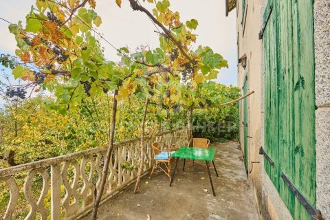 8 bedrooms villa for sale in Catalonia, Spain № 5869 - photo 8