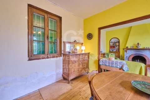 8 bedrooms villa for sale in Catalonia, Spain № 5869 - photo 14