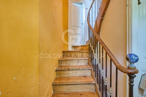 8 bedrooms villa for sale in Catalonia, Spain № 5869 - photo 17