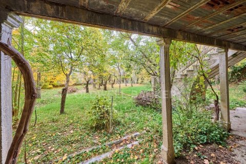 8 bedrooms villa for sale in Catalonia, Spain № 5869 - photo 21