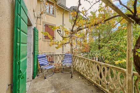 8 bedrooms villa for sale in Catalonia, Spain № 5869 - photo 9