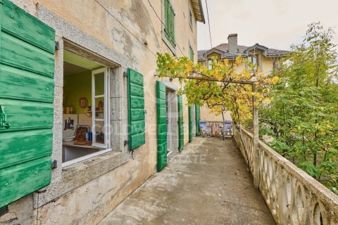 8 bedrooms villa for sale in Catalonia, Spain № 5869 - photo 5