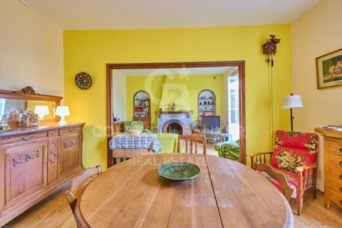 8 bedrooms villa for sale in Catalonia, Spain № 5869 - photo 13