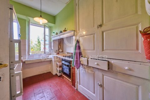 8 bedrooms villa for sale in Catalonia, Spain № 5869 - photo 16