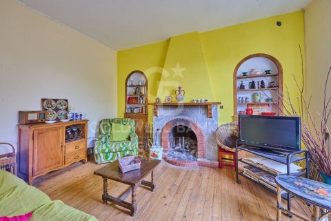 8 bedrooms villa for sale in Catalonia, Spain № 5869 - photo 10