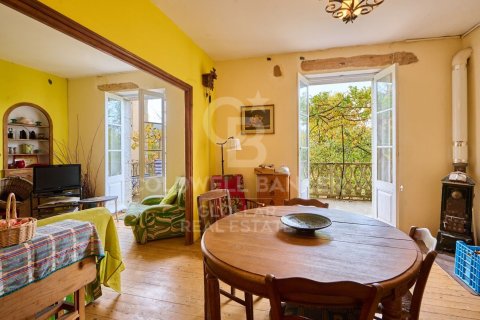 8 bedrooms villa for sale in Catalonia, Spain № 5869 - photo 15