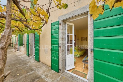 8 bedrooms villa for sale in Catalonia, Spain № 5869 - photo 4