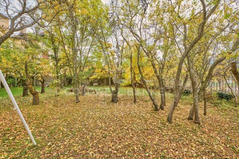 8 bedrooms villa for sale in Catalonia, Spain № 5869 - photo 22