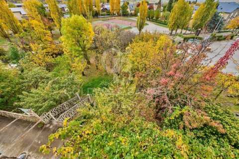 8 bedrooms villa for sale in Catalonia, Spain № 5869 - photo 23