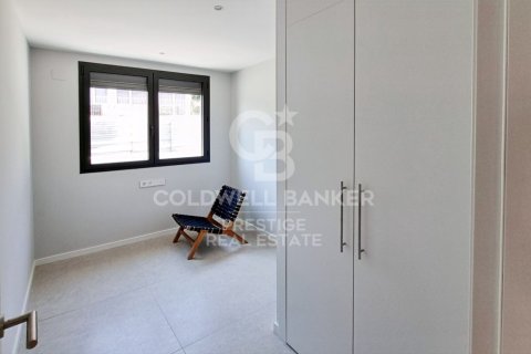 3 bedrooms apartment for sale in Sant Andreu de Llavaneres, Barcelona, Catalonia, Spain № 5872 - photo 21