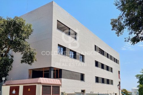 3 bedrooms apartment for sale in Sant Andreu de Llavaneres, Barcelona, Catalonia, Spain № 5872 - photo 3