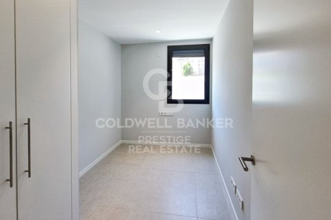 3 bedrooms apartment for sale in Sant Andreu de Llavaneres, Barcelona, Catalonia, Spain № 5872 - photo 25