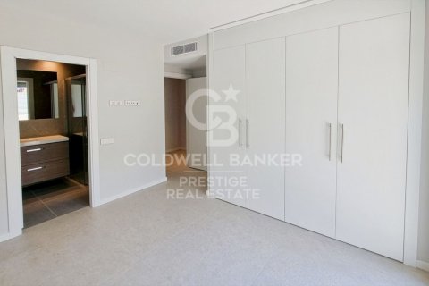 4 bedrooms apartment for sale in Sant Andreu de Llavaneres, Barcelona, Catalonia, Spain № 5874 - photo 18