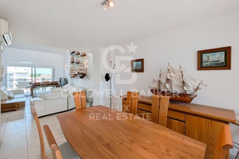 438 sq.m. commercial property for sale in Empuriabrava, Girona, Catalonia, Spain № 5870 - photo 5