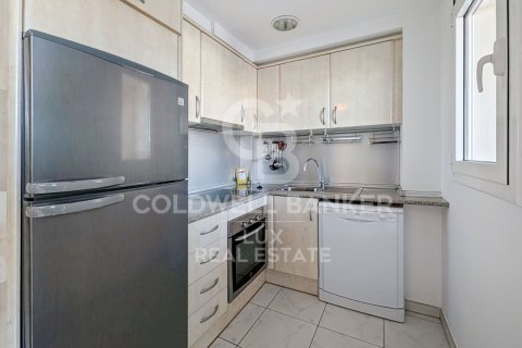 438 sq.m. commercial property for sale in Empuriabrava, Girona, Catalonia, Spain № 5870 - photo 19