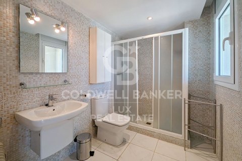 438 sq.m. commercial property for sale in Empuriabrava, Girona, Catalonia, Spain № 5870 - photo 14