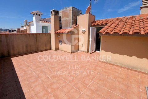 438 sq.m. commercial property for sale in Empuriabrava, Girona, Catalonia, Spain № 5870 - photo 16