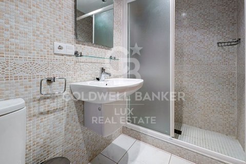 438 sq.m. commercial property for sale in Empuriabrava, Girona, Catalonia, Spain № 5870 - photo 21