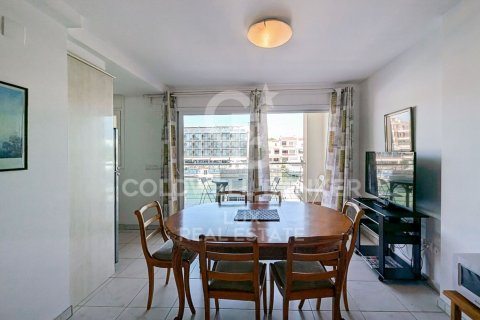 438 sq.m. commercial property for sale in Empuriabrava, Girona, Catalonia, Spain № 5870 - photo 27