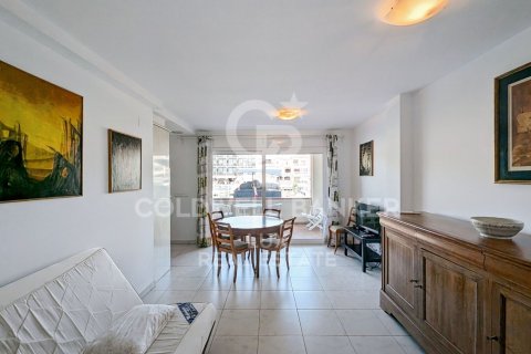 438 sq.m. commercial property for sale in Empuriabrava, Girona, Catalonia, Spain № 5870 - photo 18