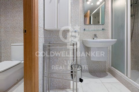 438 sq.m. commercial property for sale in Empuriabrava, Girona, Catalonia, Spain № 5870 - photo 13