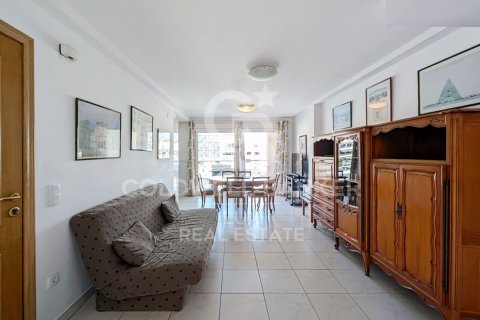 438 sq.m. commercial property for sale in Empuriabrava, Girona, Catalonia, Spain № 5870 - photo 25