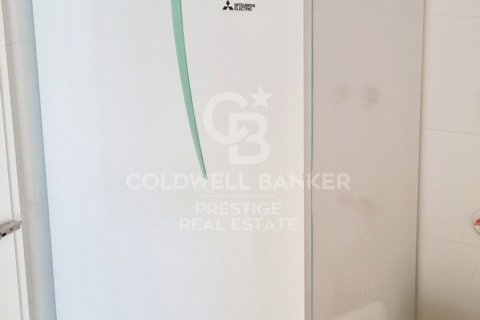 4 bedrooms apartment for sale in Sant Andreu de Llavaneres, Barcelona, Catalonia, Spain № 5873 - photo 24