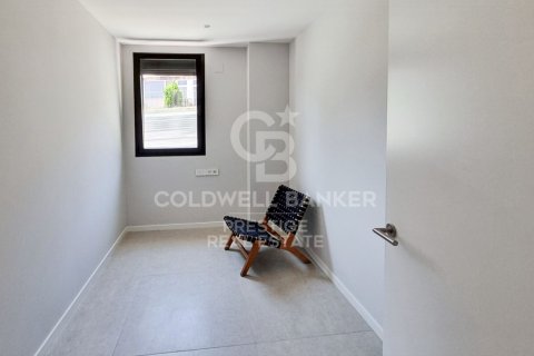 4 bedrooms apartment for sale in Sant Andreu de Llavaneres, Barcelona, Catalonia, Spain № 5873 - photo 23