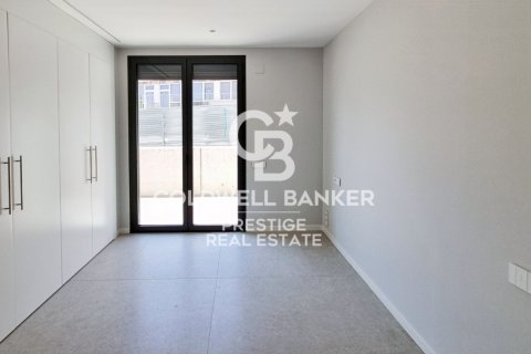 4 bedrooms apartment for sale in Sant Andreu de Llavaneres, Barcelona, Catalonia, Spain № 5873 - photo 17