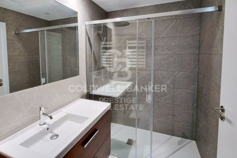 4 bedrooms apartment for sale in Sant Andreu de Llavaneres, Barcelona, Catalonia, Spain № 5873 - photo 19