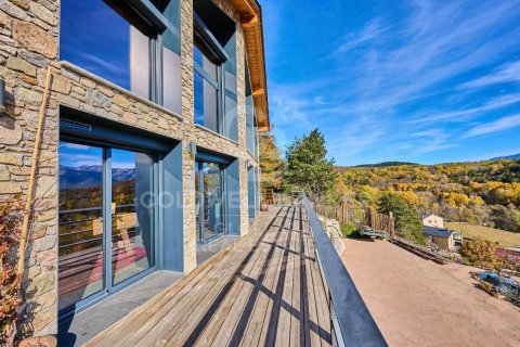 Купить триплекс в Каталония, Испания с 4 спальни, 320м², № 5868 - фото 5