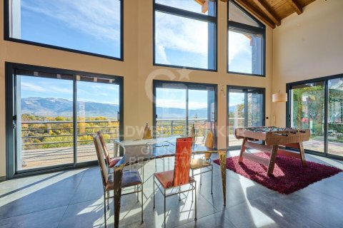 Купить триплекс в Каталония, Испания с 4 спальни, 320м², № 5868 - фото 7