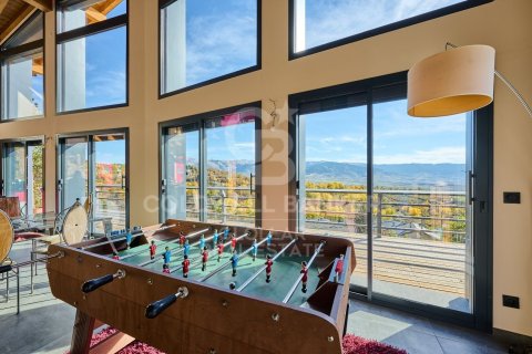 Купить триплекс в Каталония, Испания с 4 спальни, 320м², № 5868 - фото 10