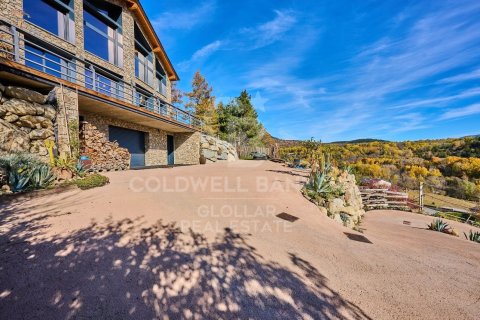 Купить триплекс в Каталония, Испания с 4 спальни, 320м², № 5868 - фото 4