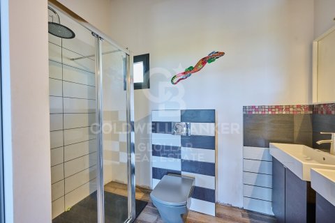 Купить триплекс в Каталония, Испания с 4 спальни, 320м², № 5868 - фото 27