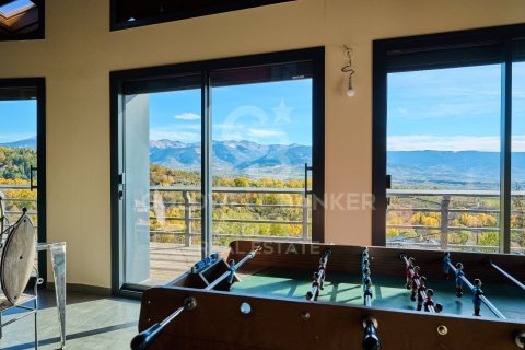 Купить триплекс в Каталония, Испания с 4 спальни, 320м², № 5868 - фото 11